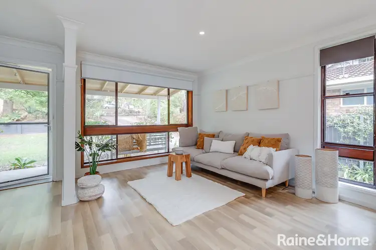 Fourth view of Homely house listing, 76 Ross Avenue, Narrawallee NSW 2539