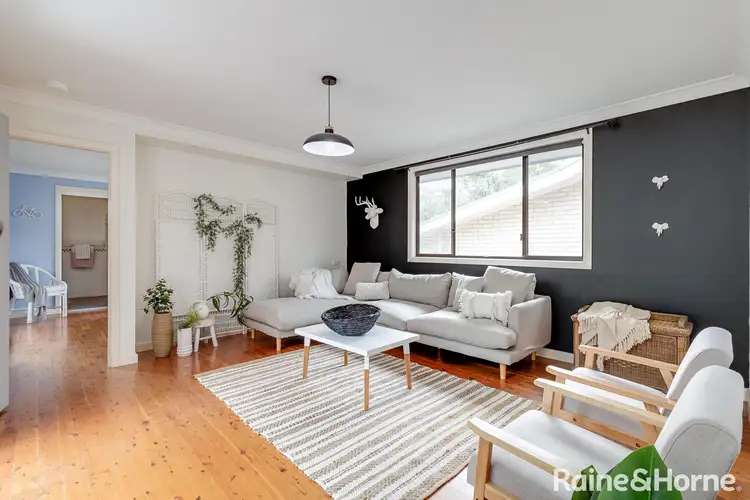 Seventh view of Homely house listing, 76 Ross Avenue, Narrawallee NSW 2539