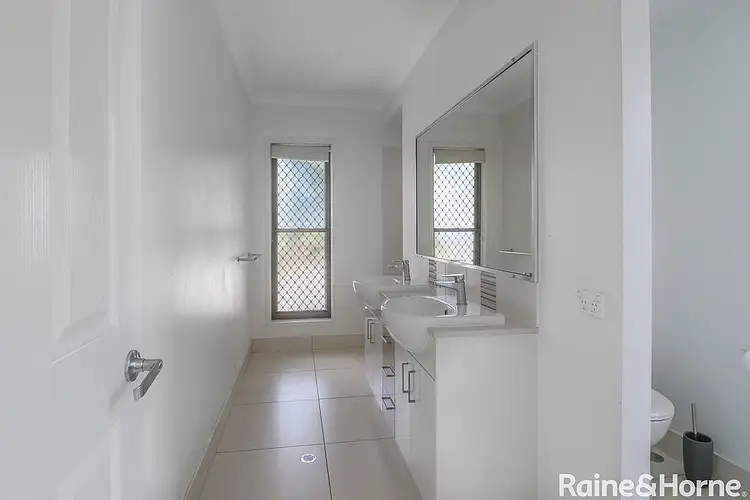 Sixth view of Homely house listing, 30 Picadilly Cct, Urraween QLD 4655