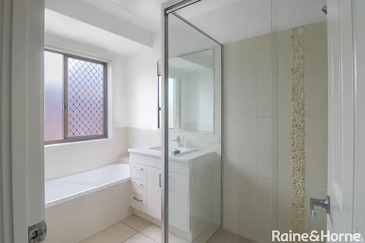 Seventh view of Homely house listing, 30 Picadilly Cct, Urraween QLD 4655