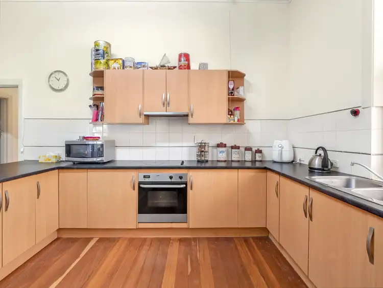 Third view of Homely house listing, 51 Eleanor Terrace, Murray Bridge SA 5253