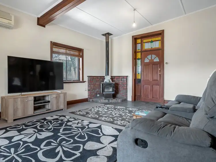 Fourth view of Homely house listing, 51 Eleanor Terrace, Murray Bridge SA 5253