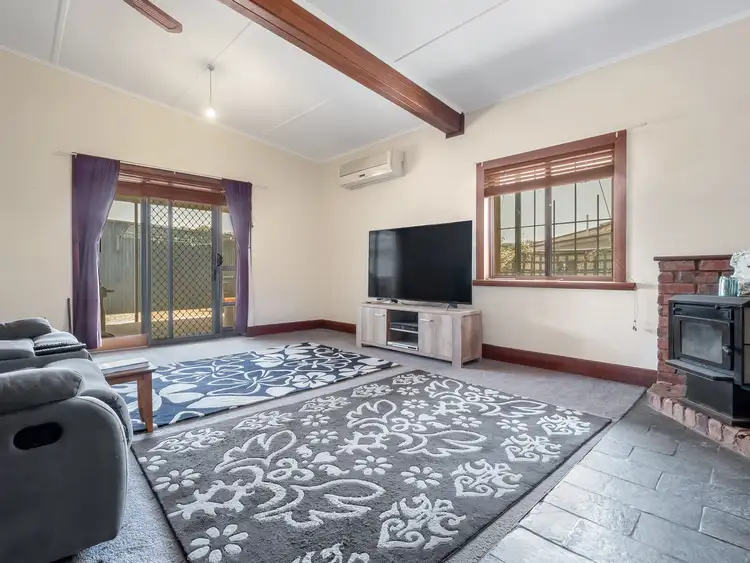 Fifth view of Homely house listing, 51 Eleanor Terrace, Murray Bridge SA 5253