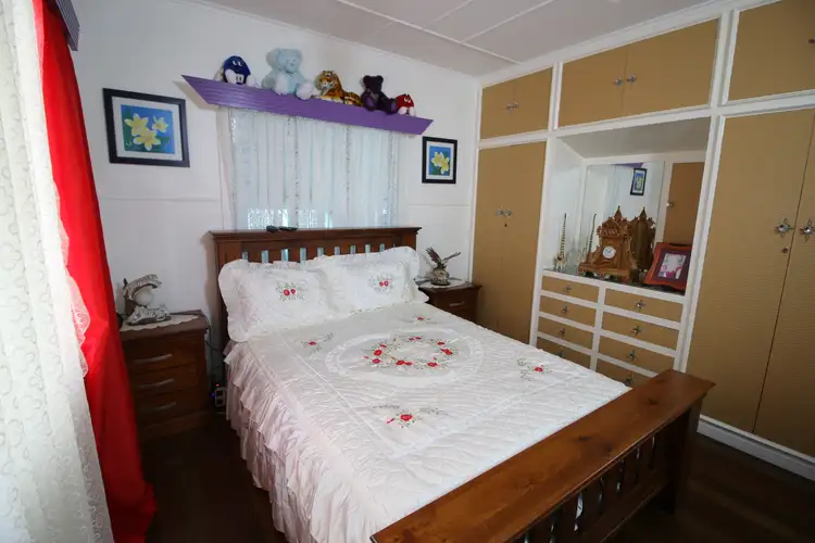 Seventh view of Homely house listing, 32 Donaghue Street, Giru QLD 4809