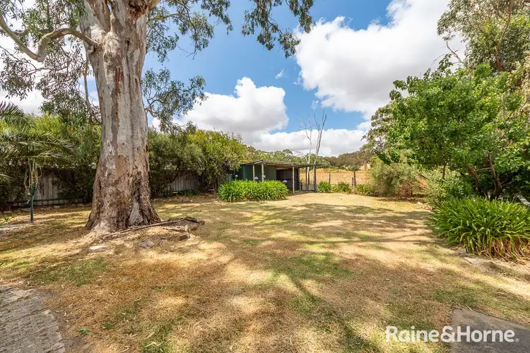 Sixth view of Homely house listing, 17 Kennett Street, Meadows SA 5201