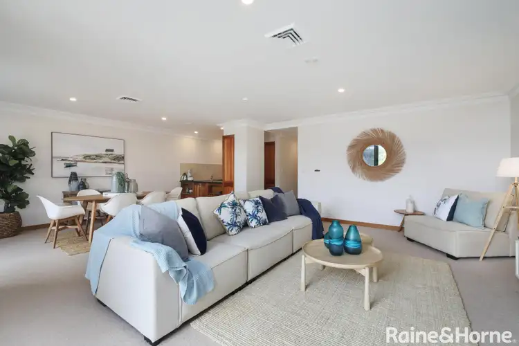 Fifth view of Homely apartment listing, 7/20 Terrigal Esplanade, Terrigal NSW 2260