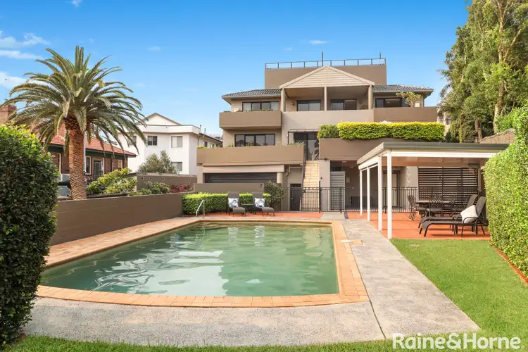 Sixth view of Homely apartment listing, 7/20 Terrigal Esplanade, Terrigal NSW 2260