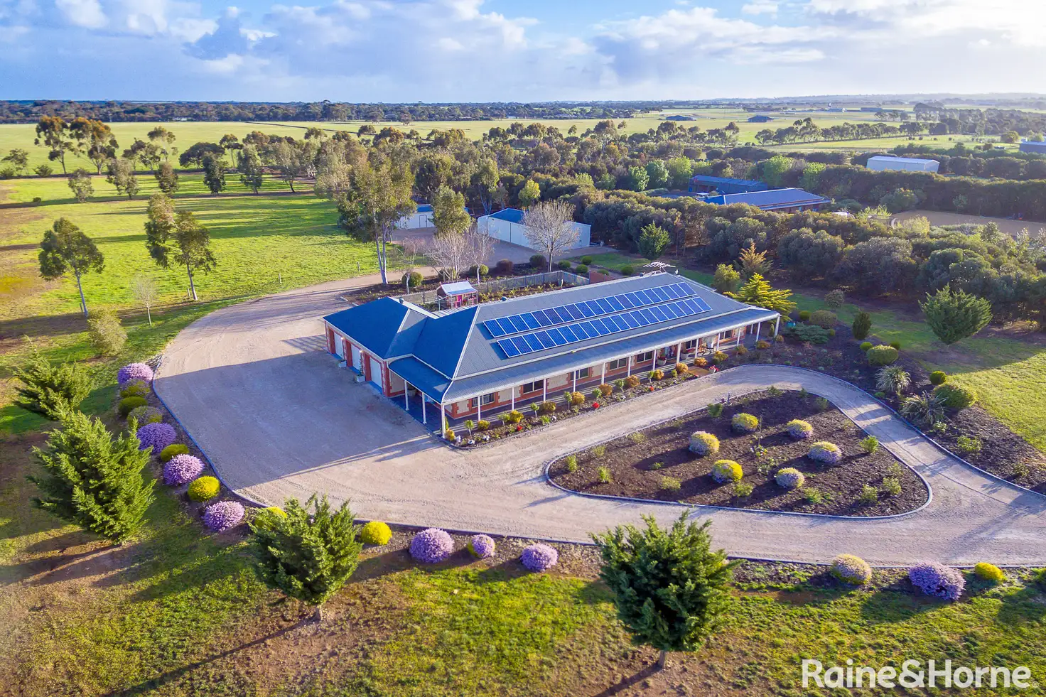 Main view of Homely house listing, 29 Trainers Way, Strathalbyn SA 5255