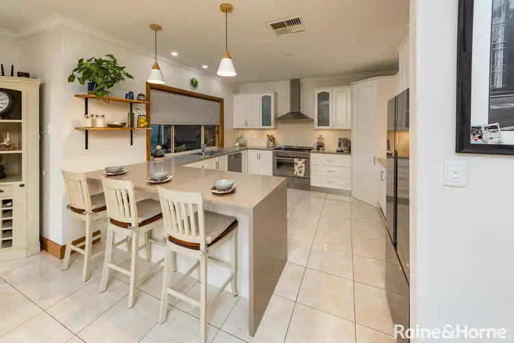 Second view of Homely house listing, 29 Trainers Way, Strathalbyn SA 5255