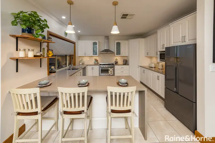 Third view of Homely house listing, 29 Trainers Way, Strathalbyn SA 5255