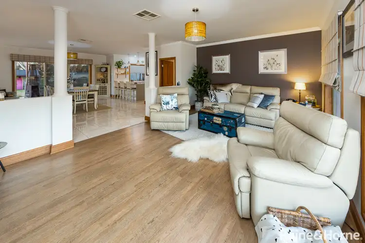 Fifth view of Homely house listing, 29 Trainers Way, Strathalbyn SA 5255
