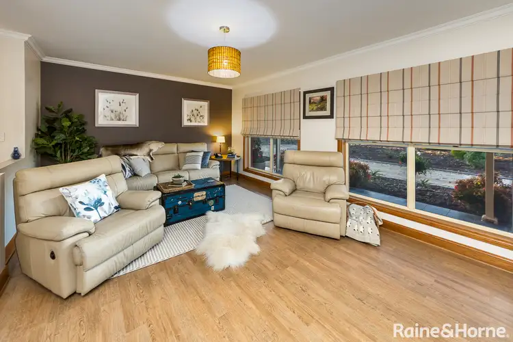 Sixth view of Homely house listing, 29 Trainers Way, Strathalbyn SA 5255