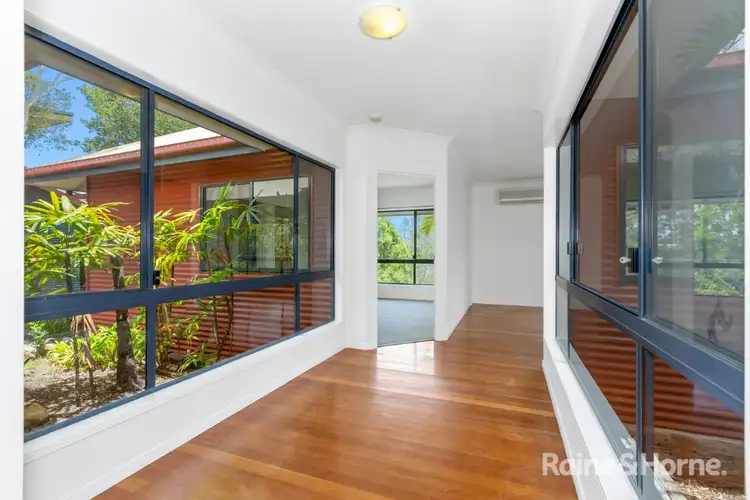 Second view of Homely house listing, 13 Bottlebrush Drive, Pottsville NSW 2489