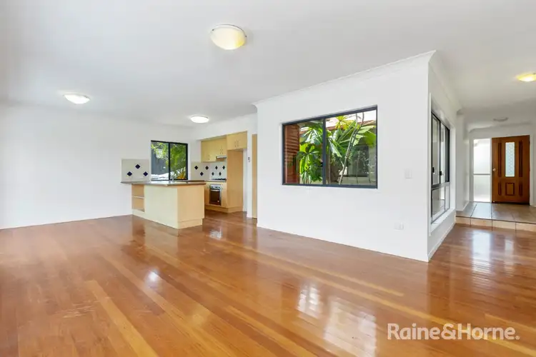 Third view of Homely house listing, 13 Bottlebrush Drive, Pottsville NSW 2489