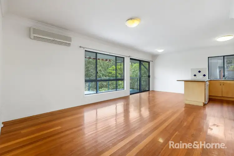 Fourth view of Homely house listing, 13 Bottlebrush Drive, Pottsville NSW 2489