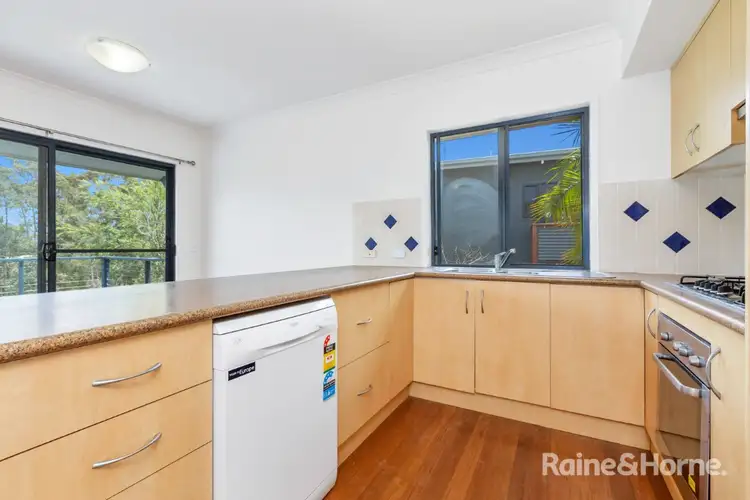 Fifth view of Homely house listing, 13 Bottlebrush Drive, Pottsville NSW 2489