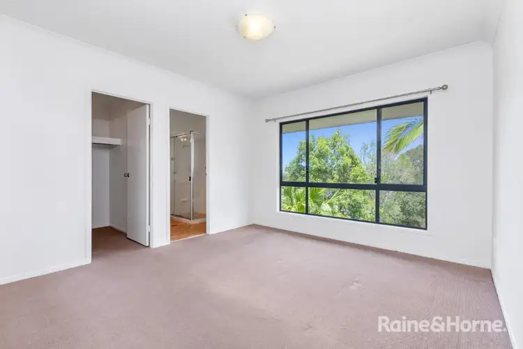 Sixth view of Homely house listing, 13 Bottlebrush Drive, Pottsville NSW 2489