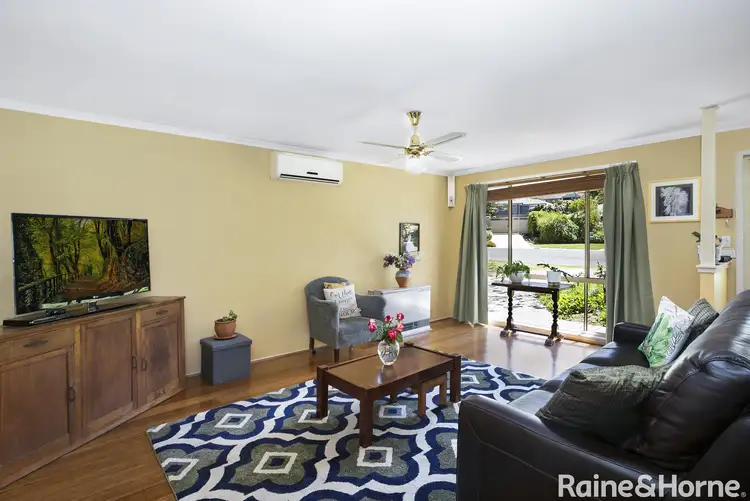 4 Camellia Place, Mittagong NSW 2575