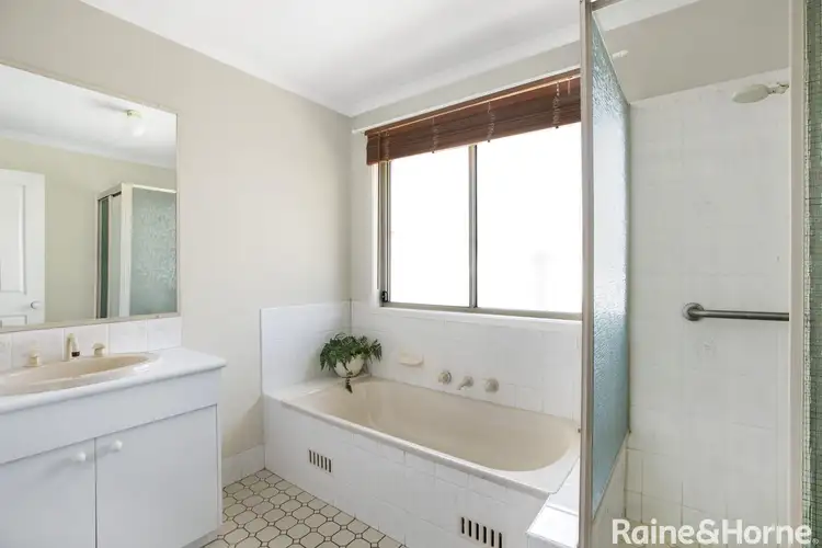 Sixth view of Homely house listing, 4 Camellia Place, Mittagong NSW 2575