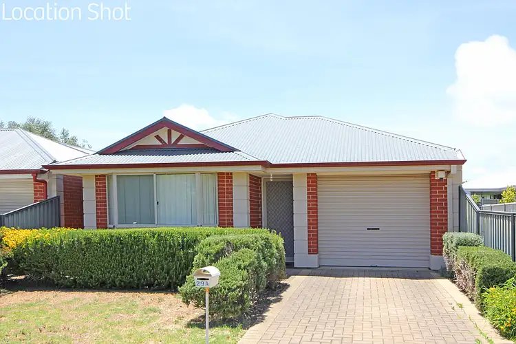 Main view of Homely house listing, 29a Whinnerah Avenue, Aldinga Beach SA 5173
