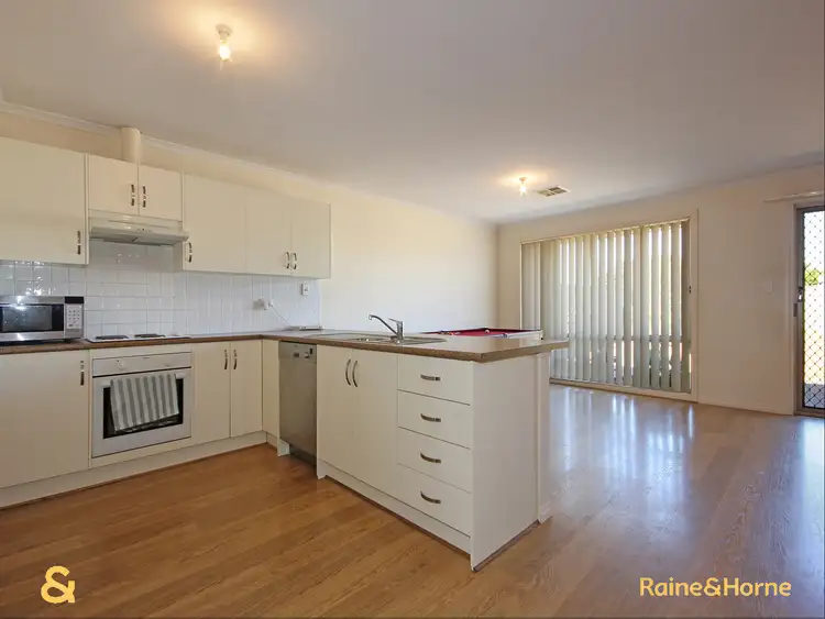 Second view of Homely house listing, 29a Whinnerah Avenue, Aldinga Beach SA 5173