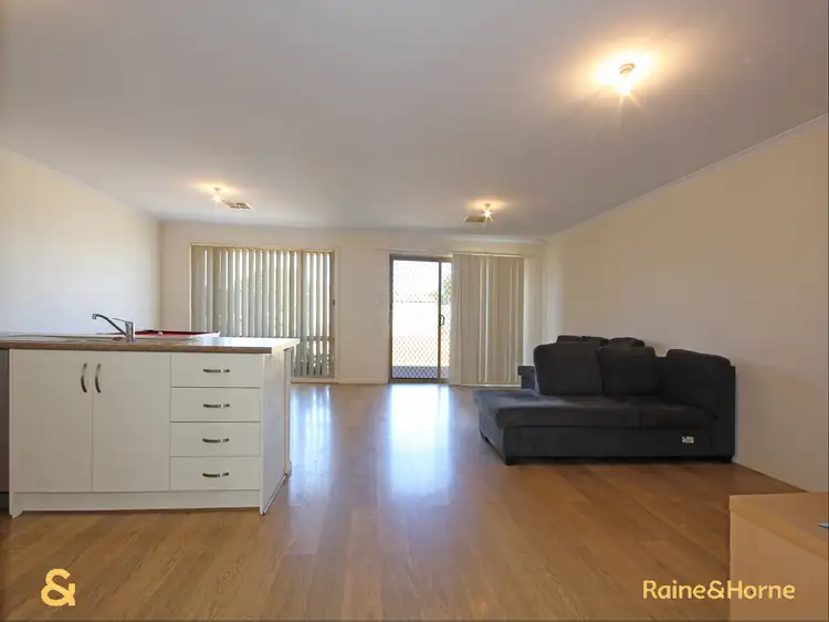 Third view of Homely house listing, 29a Whinnerah Avenue, Aldinga Beach SA 5173