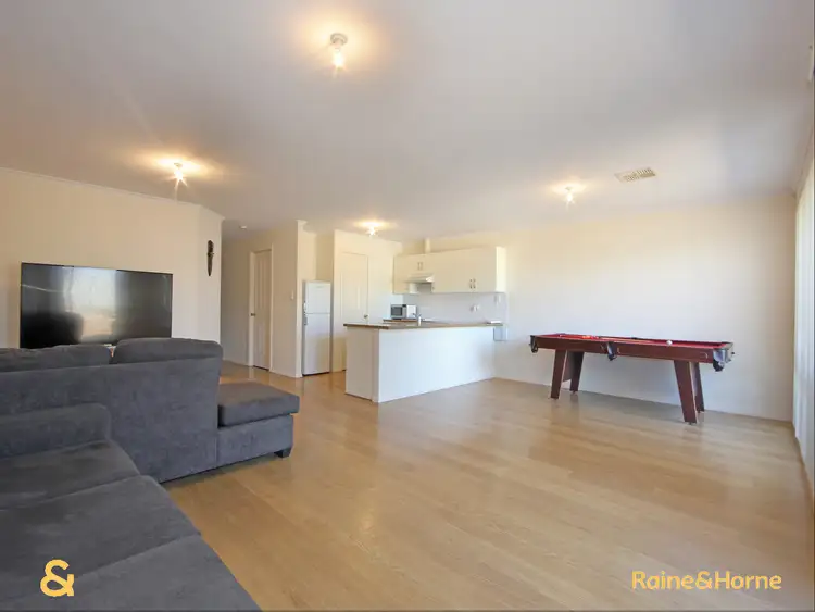 Fourth view of Homely house listing, 29a Whinnerah Avenue, Aldinga Beach SA 5173
