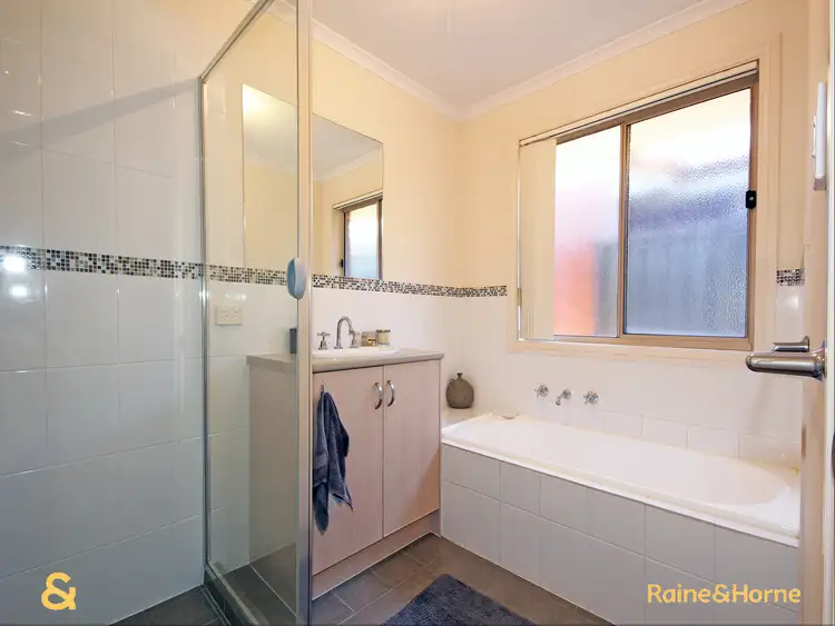 Fifth view of Homely house listing, 29a Whinnerah Avenue, Aldinga Beach SA 5173