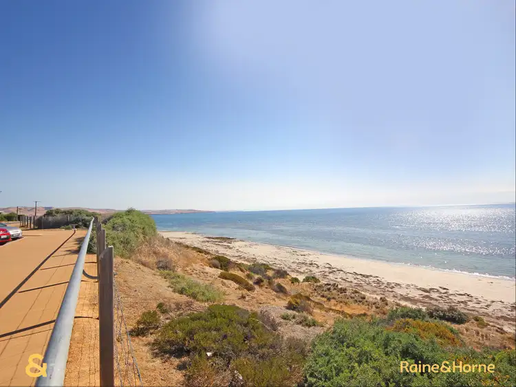 Sixth view of Homely house listing, 29a Whinnerah Avenue, Aldinga Beach SA 5173