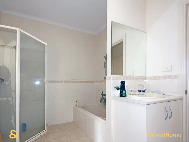 Third view of Homely unit listing, 8/11-15 Venning Street, Morphett Vale SA 5162