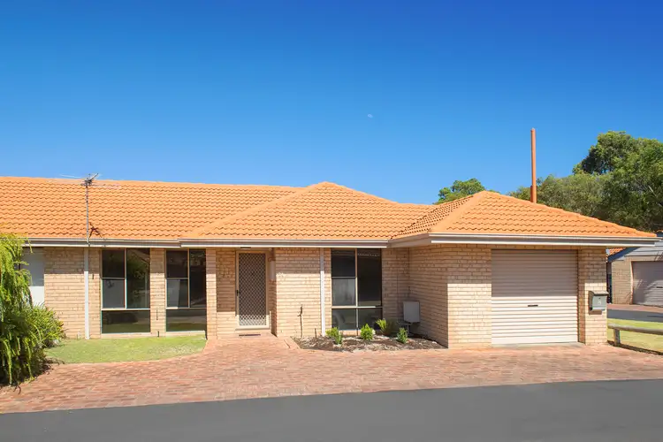 Second view of Homely house listing, 24/1 Dorset Street, West Busselton WA 6280
