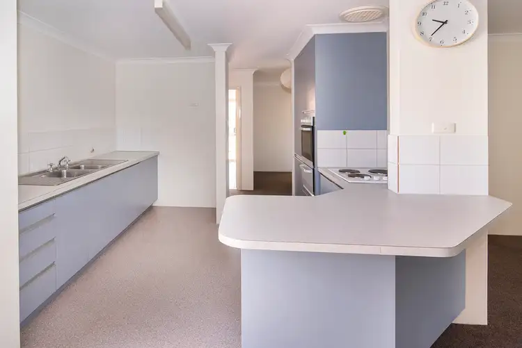 Fourth view of Homely house listing, 24/1 Dorset Street, West Busselton WA 6280