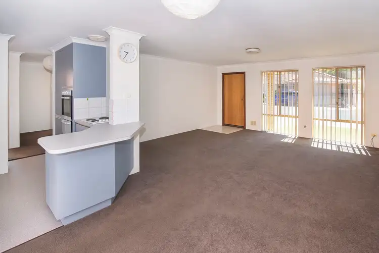 Fifth view of Homely house listing, 24/1 Dorset Street, West Busselton WA 6280