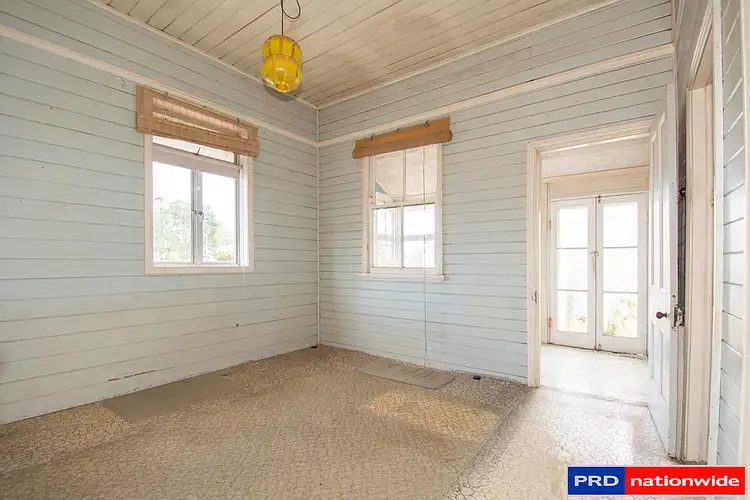 Fifth view of Homely house listing, 23A Walker Street, Bundaberg South QLD 4670