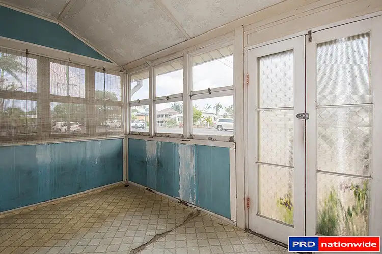 Seventh view of Homely house listing, 23A Walker Street, Bundaberg South QLD 4670
