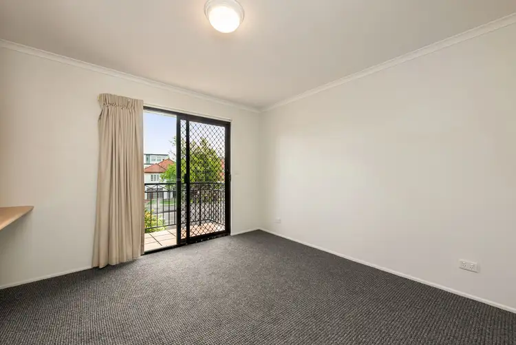 Sixth view of Homely apartment listing, 2/260 Sir Fred Schonell Drive, St Lucia QLD 4067