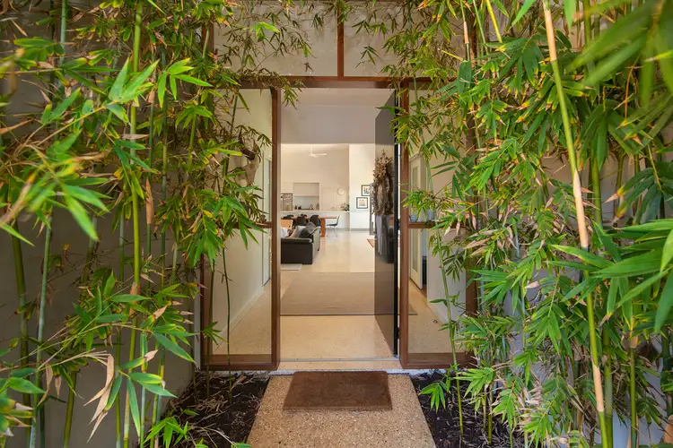 4b Callistemon Drive, Margaret River WA 6285