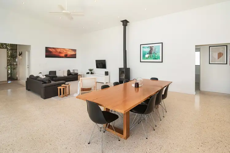 Seventh view of Homely house listing, 4b Callistemon Drive, Margaret River WA 6285