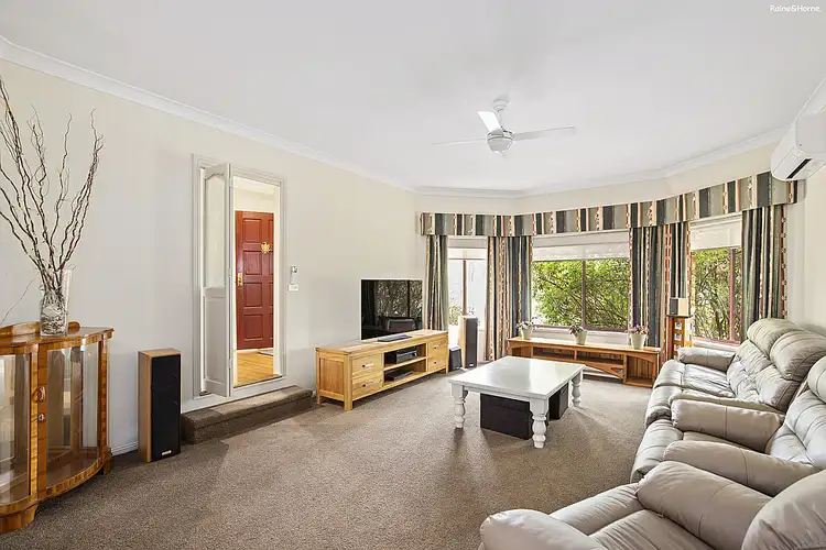 Third view of Homely house listing, 103 Clyde View Drive, Long Beach NSW 2536