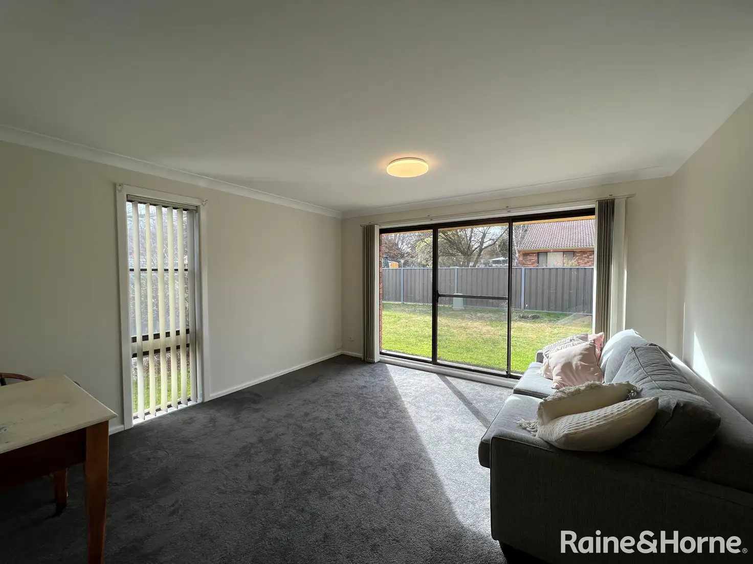 Main view of Homely unit listing, 4/13 Coronation Drive, Orange NSW 2800