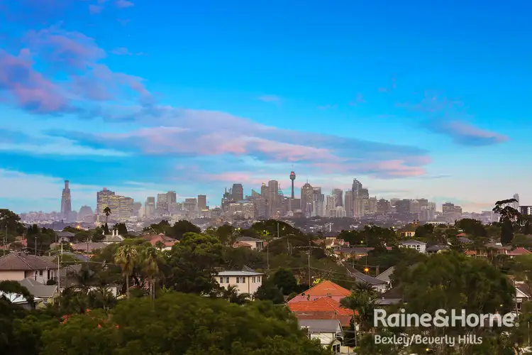 Sixth view of Homely apartment listing, 305/1-3 Harrow Road, Bexley NSW 2207