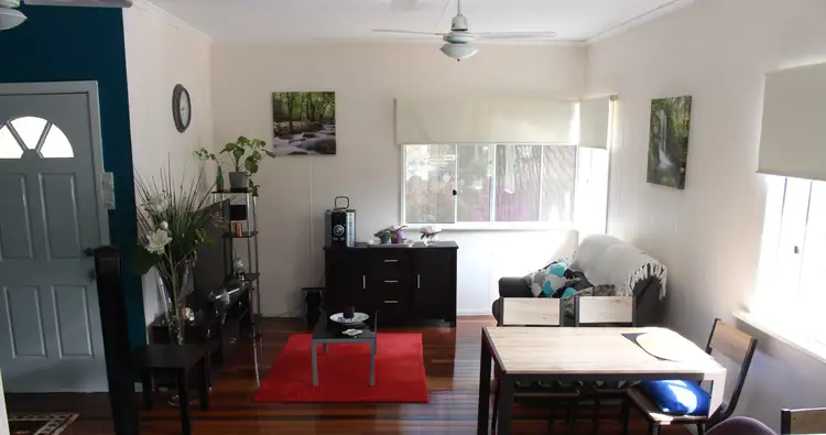 Fifth view of Homely house listing, 4 Power Street, Kingaroy QLD 4610