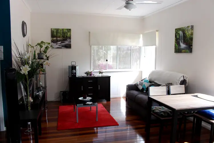 Sixth view of Homely house listing, 4 Power Street, Kingaroy QLD 4610