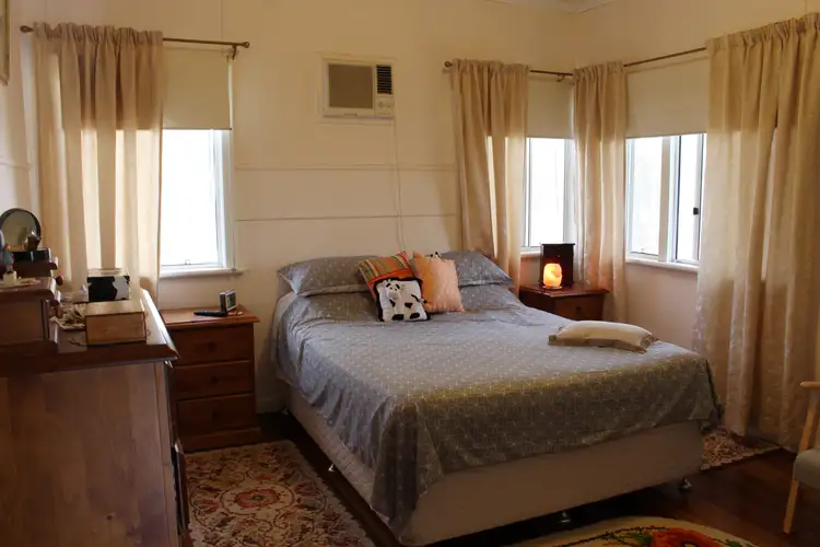 Seventh view of Homely house listing, 4 Power Street, Kingaroy QLD 4610