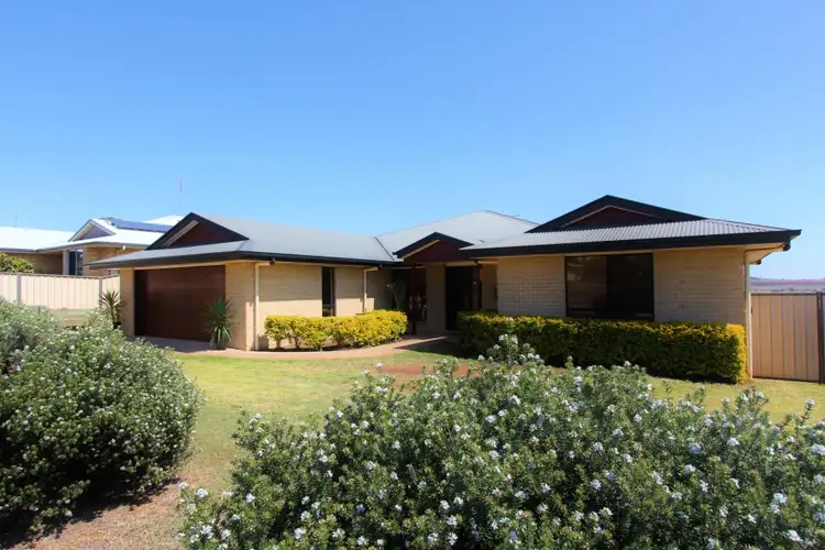 Second view of Homely house listing, 31 Murray Pde, Kingaroy QLD 4610