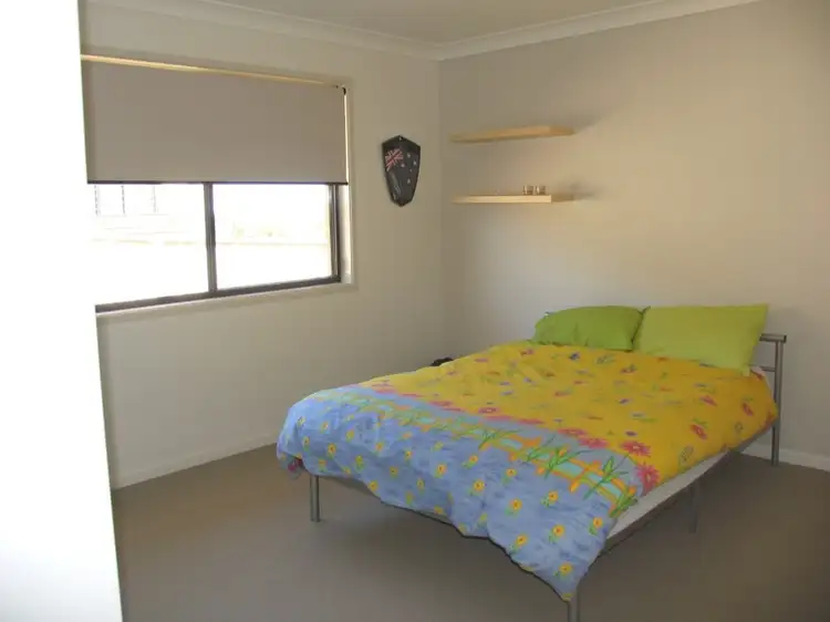 Seventh view of Homely house listing, 31 Murray Pde, Kingaroy QLD 4610