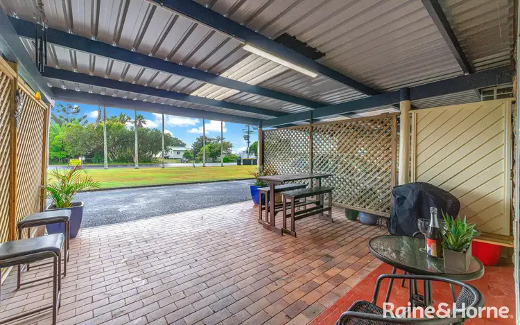 Fourth view of Homely unit listing, 5/28 Ocean Road, Brooms Head NSW 2463