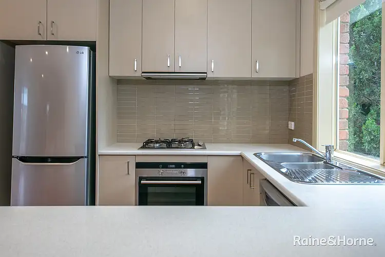 Seventh view of Homely townhouse listing, 2/95 Gap Road, Sunbury VIC 3429