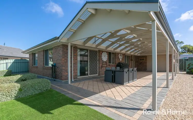 Fifth view of Homely house listing, 19 Wishart Crescent, Oakford Heights, Encounter Bay SA 5211