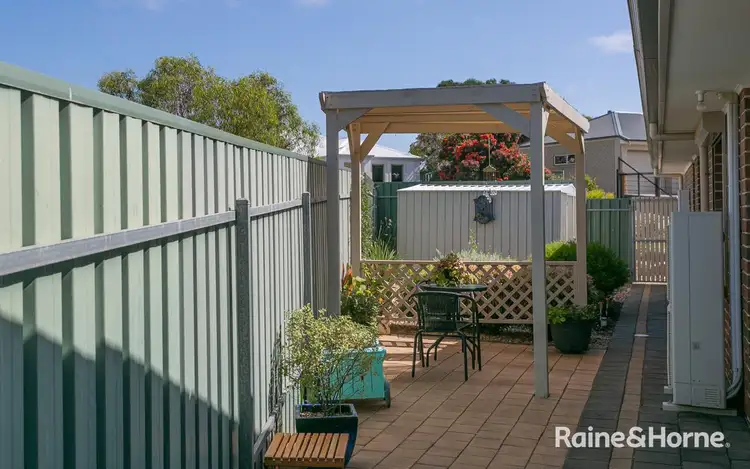 Sixth view of Homely house listing, 19 Wishart Crescent, Oakford Heights, Encounter Bay SA 5211